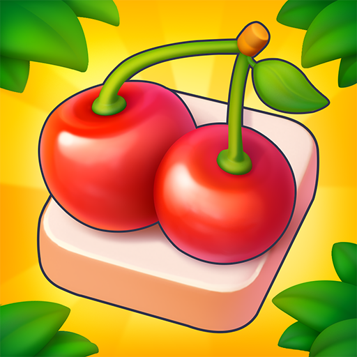 Tiles 2D